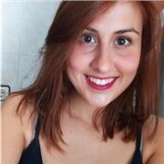 Se imparten clases de LENGUA, LATÍN Y LITERATURA